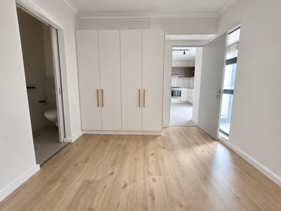 To Let 2 Bedroom Property for Rent in Table View Western Cape
